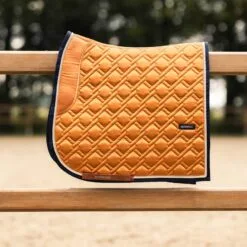B Vertigo Evolve Dressage Pad With Anti Slip Padding - Leather Brown -Equinavia Shop 00ef8b2f 9420 4dfd 8903 04a94f6635ee17455 LEBR 0cfd9e0774fc0cf4920cbdfc5bce01d481deef60