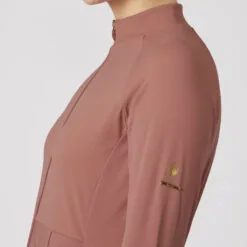 Equinavia Shop -Equinavia Shop 017c360b 3666 4f2c af67 983dc360294f33622 LMRE 52201efaad48bf389e2f0a1784ffcbbc828207b6