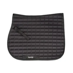 Horze Bristol All Purpose Saddle Pad - White 11 Horze Bristol All Purpose Saddle Pad - White -Equinavia Shop 01888313 1626 4dbb 8bec 9f5874bd131417223 BL e21693291c8f0d10392f06a9a214d75c0c01ee21