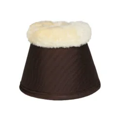 Horze Lincoln Faux Fur Bell Boots - Black -Equinavia Shop 01be27a6 e4ec 4bb3 99f8 fae0a3c165fa19716 DBR ff0f39541933bfc7f73b5d69f025ff49789d5ee8 2