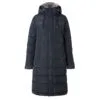 B Vertigo Juliana Womens Padded Parka Jacket - Dark Navy 1 B Vertigo Juliana Womens Padded Parka Jacket - Dark Navy -Equinavia Shop 0216322b e2b9 47a5 bf45 31e84549426533646 VDB e2f709267adb6686c3403d5f8cdd01941eef8161