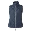 Horze Carola Womens Padded Vest - Inkwell Navy 1 Horze Carola Womens Padded Vest - Inkwell Navy -Equinavia Shop 021ef4fe a139 43da a71c a6bf0a05fcf833648 IKB 5d276a19dfd77c4b29f2646afa639afc37f5849e 1