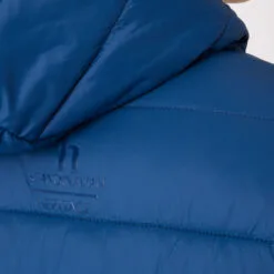 Horze Rea Womens Light Padded Jacket - Opal Blue -Equinavia Shop 02e1544a 4cc9 45b3 acd0 8768b5f8fd2033682 OBL aa9dd43e1a2b2eb290698d948036c3259ed90917