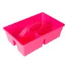 Horze Grooming Tack Tray - Pink 1 Horze Grooming Tack Tray - Pink -Equinavia Shop 02e49b70 f6af 4472 bda0 84b3ac3b759550538 PI 15b08912f81e4c554dc996fe24919bc4ec6109d1