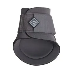 Horze Chicago Fetlock Hind Horse Boots - Smoked Pearl Grey 22 Horze Chicago Fetlock Hind Horse Boots - Smoked Pearl Grey -Equinavia Shop 030664f5 b6d8 479e bcae cb0ef1d8e3cb19416 SPG fc980180e7fca40c92d7340c9ed78e7b53518c87