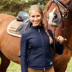 Equinavia Shop -Equinavia Shop 03124f6e 2b89 4ce7 afb2 fc990f7d077133467 VDB 55d609856b79d7a45bd0df825ecb24929c1c940a