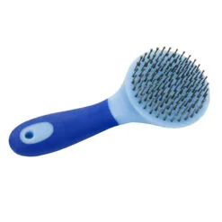 Horze Sweet Grooming Set In Carry Bag - Blue/Light Blue 12 Horze Sweet Grooming Set In Carry Bag - Blue/Light Blue -Equinavia Shop 041cf963 f333 4edf a0b9 ac3794aae1d826245 B LB ac2f8ce97cb2a0f55416c1eeb9f5093e0191cc53