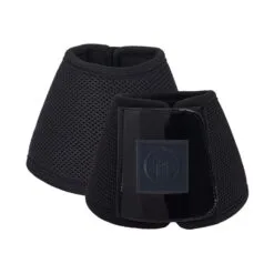 Horze Smoky Twilight Air Mesh Bell Boots - Anemone Dark Pink 18 Horze Smoky Twilight Air Mesh Bell Boots - Anemone Dark Pink -Equinavia Shop 042b3ee8 a95f 4b57 81bf c3e5adbc5da219786 CBL 31030b1840f87468c00c319a8304001aca0f0c3e 1