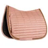 B Vertigo Quinn Dressage Saddle Pad - Old Rose -Equinavia Shop 04597057 cd94 48de 957a 3ddf5a42df0a17437 ORPI 8bd9ce0d47c0ce0a43278f74598e6c55e9e4975e 1