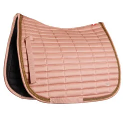 B Vertigo Quinn Dressage Saddle Pad - Shiitake Beige 12 B Vertigo Quinn Dressage Saddle Pad - Shiitake Beige -Equinavia Shop 04597057 cd94 48de 957a 3ddf5a42df0a17437 ORPI 8bd9ce0d47c0ce0a43278f74598e6c55e9e4975e