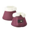Horze Lincoln Faux Fur Bell Boots - Merlot -Equinavia Shop 046efb8a eb97 42a8 8463 99d96ce4e64619716 MWRE c1899e0759b5ef4cdd9f8488d4b834d21b35c0bb