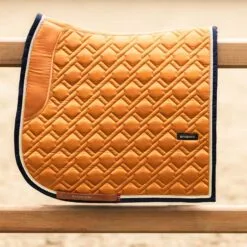 B Vertigo Evolve Dressage Pad With Anti Slip Padding - Leather Brown -Equinavia Shop 05b9c709 710a 4bf1 9671 c4aa98d7230817455 LEBR b4a431d320541b0bcf6cd02a05f8ac599b7e4f4f
