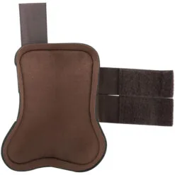 Horze Chicago Tendon Open Front Horse Boots - Chocolate Brown 24 Horze Chicago Tendon Open Front Horse Boots - Chocolate Brown -Equinavia Shop 05f26f36 abcc 48c1 8550 6ef3095d436519415 CBR d0f647b3711d1e0d956cee16214e709cc2a5b487