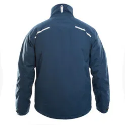 Finntack Pro Alaska Winter Jacket - Dark Blue 10 Finntack Pro Alaska Winter Jacket - Dark Blue -Equinavia Shop 061e2308 d231 4c15 90d5 dc7948c76d0b35041 DB bf9f124a02440d28341d521879c58212bffb0096