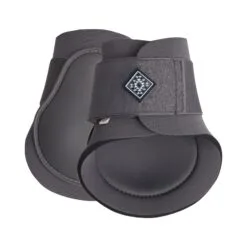 Horze Chicago Fetlock Hind Horse Boots - Lady Light Pink -Equinavia Shop 06270e17 f003 445e bcf3 2e7db3c9c7f519416 SPG 426d01378f975c2fe5c391ab2695793c674298c5 4