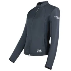 Equinavia Shop 29 B Vertigo Bethany Womens Training Jacket - Dark Navy