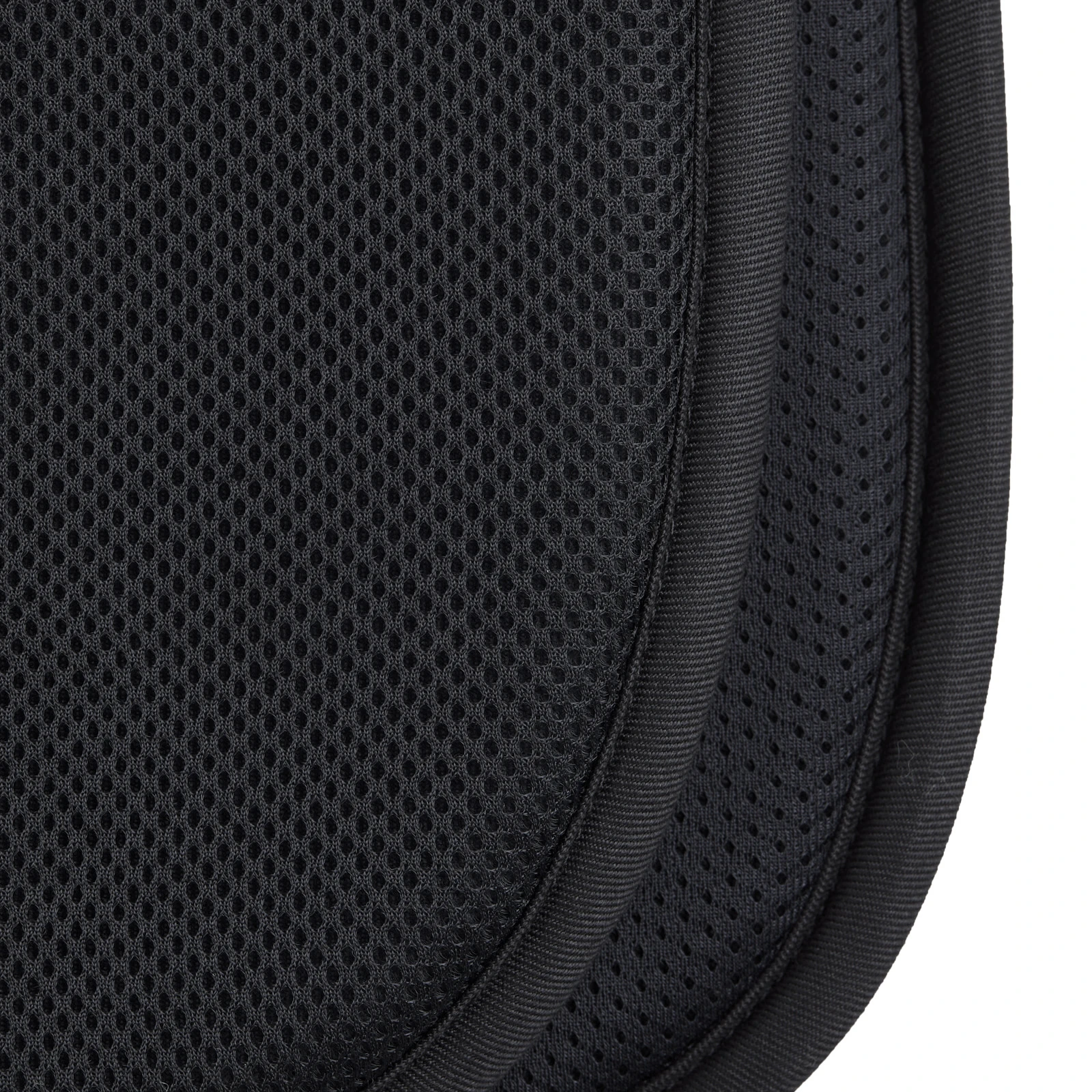 Horze Phoenix All Purpose Saddle Pad - Dark Navy 4 Horze Phoenix All Purpose Saddle Pad - Dark Navy - Image 2