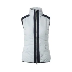 Horze Cameron Womens Hybrid Vest - Harbour Mist -Equinavia Shop 08d2d25f 9777 42e7 b4d9 5bc1c30177f833653 HMGY 3d3c99290b4fb6df48dad6f095ee74f3dc90d0b7