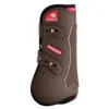 Zandona Carbon Air Balance Tendon - Brown -Equinavia Shop 08f683b8 4aa9 4788 84ae 520712334ca5ZAN29055 BR 14c57d5f2ae701591f304a08f517b57b171ca0e5