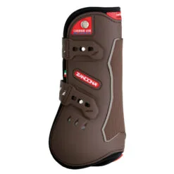 Zandona Carbon Air Balance Tendon - Brown