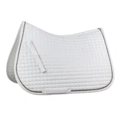 Horze Duchess All Purpose Saddle Pad - Port Royale Dark Red -Equinavia Shop 09989e41 a2b4 4455 9be3 fd6293db529317222 WH 93331d348340cbf9ce45f348eaeeaccd1d9ad200 2