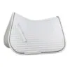 Horze Duchess All Purpose Saddle Pad - White 2 Horze Duchess All Purpose Saddle Pad - White -Equinavia Shop 09989e41 a2b4 4455 9be3 fd6293db529317222 WH 93331d348340cbf9ce45f348eaeeaccd1d9ad200 3