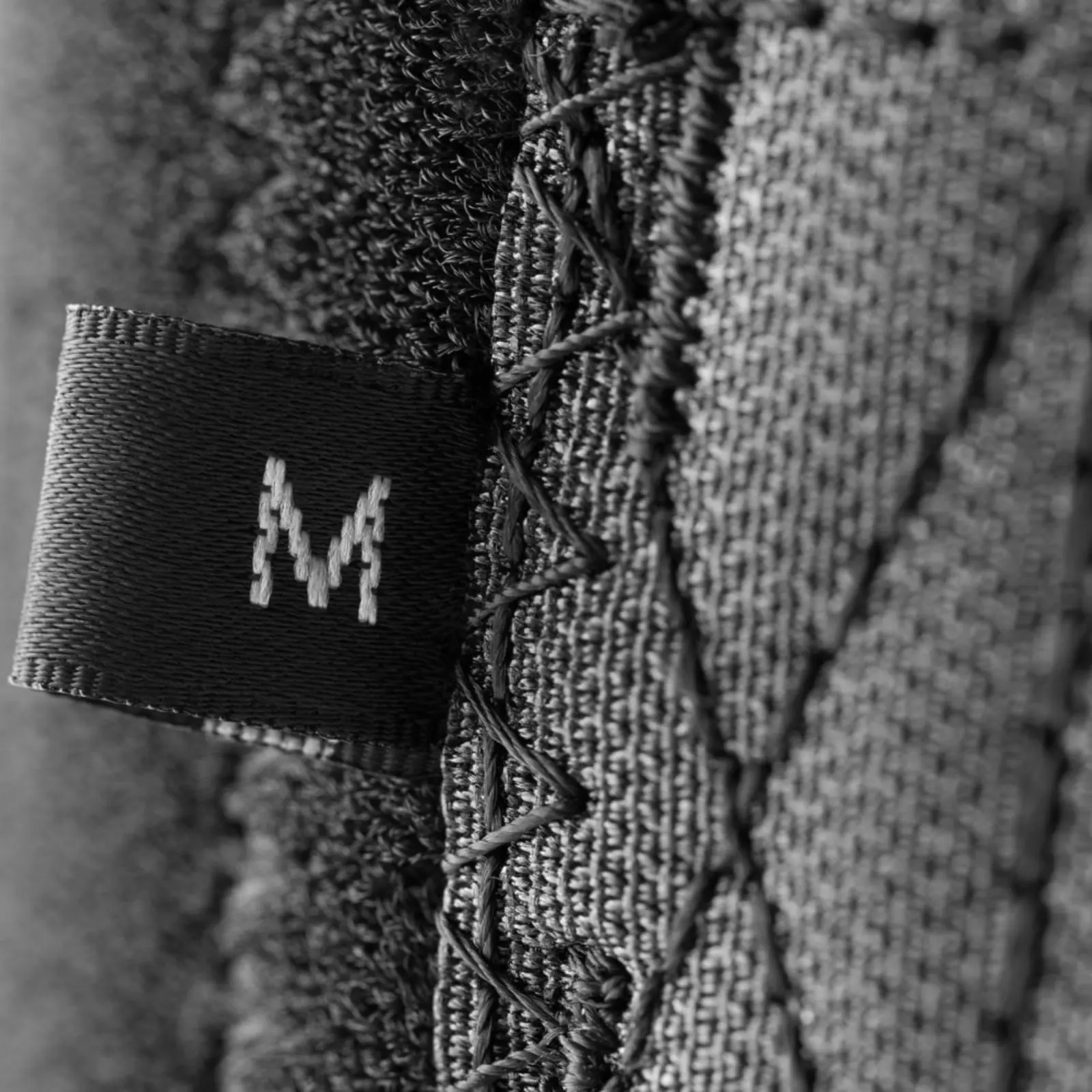 Horze ProSoft Boots - Front - Black 4 Horze ProSoft Boots - Front - Black - Image 2