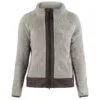 Horze Deanne Womens Softshell Fleece Jacket - Feather Gray/Bracken 1 Horze Deanne Womens Softshell Fleece Jacket - Feather Gray/Bracken -Equinavia Shop 09f4354f 6175 4e7b 9d9b a67a756d84b833496 FLBR BRBR cdb319646a9e6b0f201f137548c9d7473cc8cf38