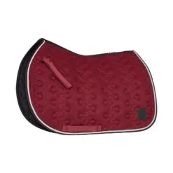 Horze Smoky Twilight Air Mesh All Purpose Saddle Pad - Quiet Grey -Equinavia Shop 09ff67b8 e16e 48a4 86d8 e96749d3a69c17446 ADPI 61b5b6339b07d1cf1a1c4f639870d4c6374ef494