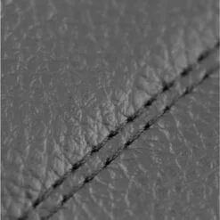 Horze Signature Bell Boots - Black 30 Horze Signature Bell Boots - Black -Equinavia Shop 0adcee2b 086a 485d a091 3b08bff01faa19722 BL 78b037b4b0c2f7e4bda00f25847386261a05e9e7