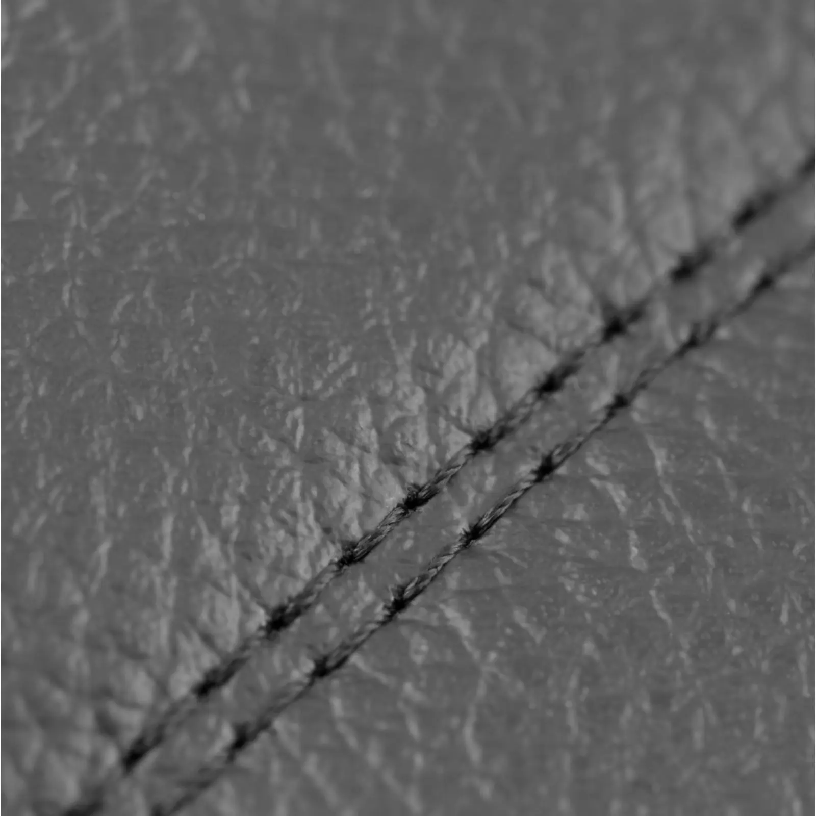 Horze Signature Bell Boots - Black 15 Horze Signature Bell Boots - Black - Image 13