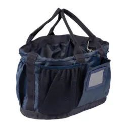 Horze Grooming Bag - Dark Navy 8 Horze Grooming Bag - Dark Navy -Equinavia Shop 0b8aec9d 7ee2 4c87 beb7 4ebc22cfa67344124 VDB a71e6ade9852096e49fa3703d11e722ecd066423