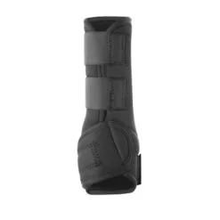 Horze Brushing Boots - Black 31 Horze Brushing Boots - Black -Equinavia Shop 0bbf84e7 b532 4235 8174 9e44e7469f4c19301 BL c10b91448f0af3de18f180a58fa43e3e5765c498