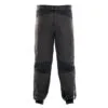 Finntack Pro Thermo Trousers - Black -Equinavia Shop 0c87d2f2 2d35 4635 abbc 09c33e6227e635052 BL 894dab32c2d232b01311f6c0555bfb9e4c70d8ef