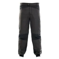 Equinavia Shop 40 Finntack Pro Thermo Trousers - Black