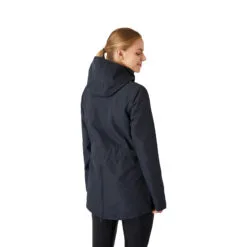 Horze Jadine Womens Waterproof Shell Jacket - Dark Navy -Equinavia Shop 0cb32072 2d58 4daa a076 f90a90a15ea233331 VDB f2e1474015be856a337720035680eca1d2a6bd37