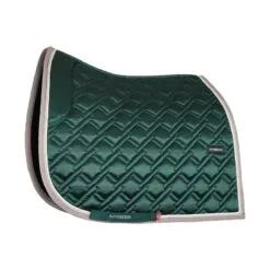 B Vertigo Evolve Dressage Pad With Anti Slip Padding - Leather Brown -Equinavia Shop 0d3ba27a de56 4306 a006 9b9eda356fba17455 JGR 7dec3441956e2545c29d5b6cf7bba675c36ead4b 1