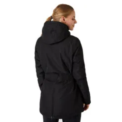 Horze Jadine Womens Winter Jacket - Black 17 Horze Jadine Womens Winter Jacket - Black -Equinavia Shop 0d8953b2 8f78 46ba a32e 872d1fe7287233631 BL 7b030608abf5ecc2bdcabebb8e768aaaff1afbd2