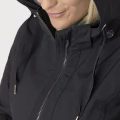 Horze Freya Womens Long Softshell Jacket - Black 12 Horze Freya Womens Long Softshell Jacket - Black -Equinavia Shop 0da6e022 0b6a 40d2 900e 3ddc0e00f11833154 BL 4056f21c4ee6c01f9362a0becaa87ea086f3cb57