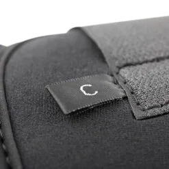 Horze Stable Boots Pro - Front - Black -Equinavia Shop 0ed8ed0a c063 4d21 a752 c0ba19ca9a4b19402 BL b6168987ebc1375b062bcc963b9b9522d905828e