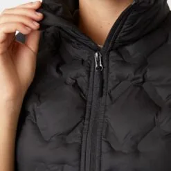 Horze Shelly Womens Vest - Black 14 Horze Shelly Womens Vest - Black -Equinavia Shop 0edbd6fb 8954 477f 9897 8b5dc05682f433665 BL 348fb07a585770349b719f8359e055e91bc25395