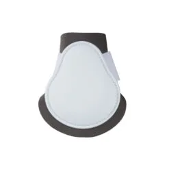 Horze Chicago Fetlock Hind Horse Boots - Orion Blue 18 Horze Chicago Fetlock Hind Horse Boots - Orion Blue -Equinavia Shop 0f545d8b 529f 4944 89fb 6140cb53a08519416 WH G aad128293e3696b3ec6c320f120603fbb9549410 6