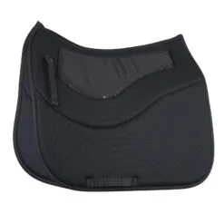 Horze Phoenix Dressage Saddle Pad - Anemone Dark Pink 17 Horze Phoenix Dressage Saddle Pad - Anemone Dark Pink -Equinavia Shop 102ff011 e9b5 43d2 8026 2096bf4bd2d317295 VDB f3f4f2a9289ea786503ddb493d471ede3f265e40
