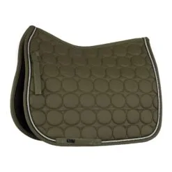 Horze Marquess Dressage Saddle Pad - Dark Navy -Equinavia Shop 104ae551 0c28 4f2b a927 07b9e35e79fa17354 BOGR f37a4ff8c1e98eecfea1c0c2bd8f7d763c9a7cec 2