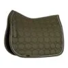 Horze Marquess Dressage Saddle Pad - Burnt Olive 2 Horze Marquess Dressage Saddle Pad - Burnt Olive -Equinavia Shop 104ae551 0c28 4f2b a927 07b9e35e79fa17354 BOGR f37a4ff8c1e98eecfea1c0c2bd8f7d763c9a7cec 4