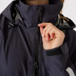 B Vertigo Joanna Womens Raincoat - Dark Navy -Equinavia Shop 107c3cfb 5558 47a7 916c 1fb525b239cb33685 VDB ede2514c2d0ecaa8bbdc1f2f69017e7677093644