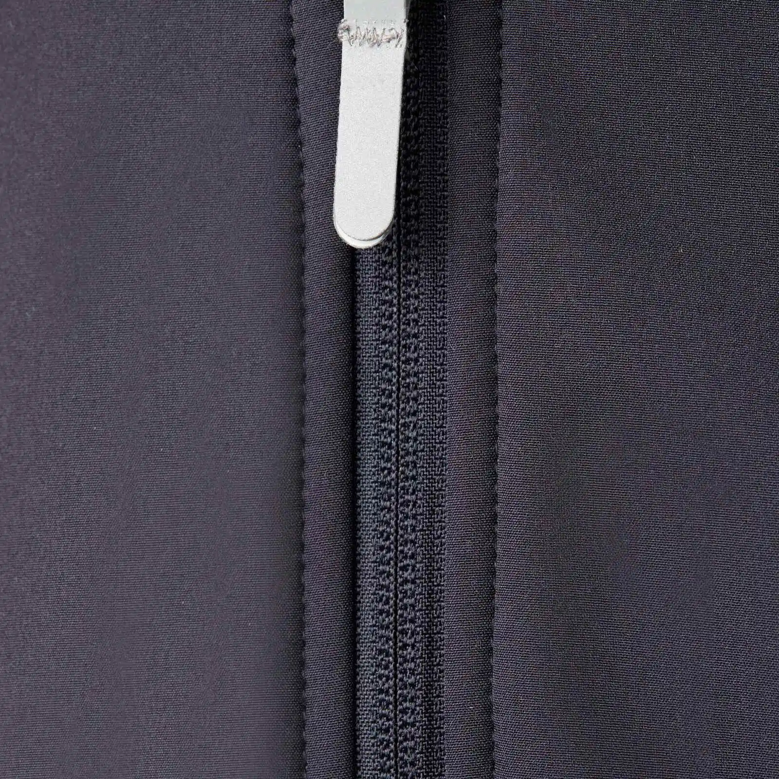 Horze Trisha Womens Softshell Vest - Dark Navy 5 Horze Trisha Womens Softshell Vest - Dark Navy - Image 3