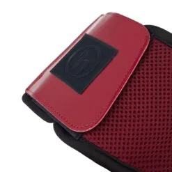 Horze Smoky Twilight Air Mesh Bell Boots - Anemone Dark Pink 13 Horze Smoky Twilight Air Mesh Bell Boots - Anemone Dark Pink -Equinavia Shop 1126ab3d d076 4265 87d8 b16a68a1cb4c19786 ADPI acb975107a323c6d1b6b7abf47ee2a1ed995396e