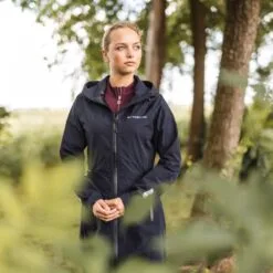 B Vertigo Joanna Womens Raincoat - Dark Navy -Equinavia Shop 1142e28c 62b5 42ec aafd deca2656e21e33685 VDB aa029fd2931e0de5eebe1e1e4af27c99320963bc