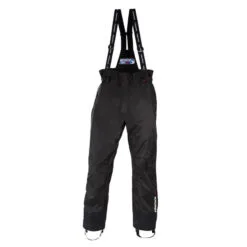 Finntack Pro Oregon All Weather Trousers - Dark Blue -Equinavia Shop 1154a222 eb13 4e6f 8a6a 7b3d00b5fb9a35032 BL e3f2f49b4314d5508018742134e7a25470125d00 1